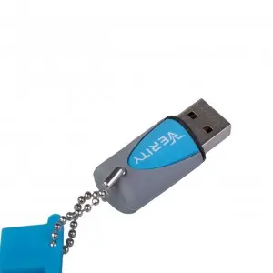 FLASH VERITY 903 16GB