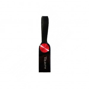 FLASH VERITY 815 16GB