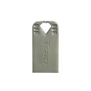 FLASH VERITY 817 16GB