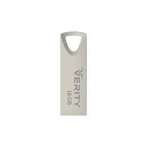 FLASH VERITY 809 16GB