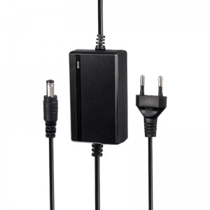 آداپتور مودم رومیزی ORANGE 9V 2A