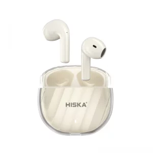 ایرپاد HISKA FX539