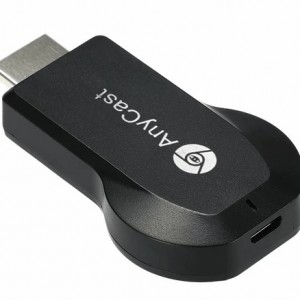 دانگل PLUS M9 HDMI