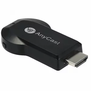 دانگل PLUS M9 HDMI