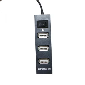 هاب XP 806