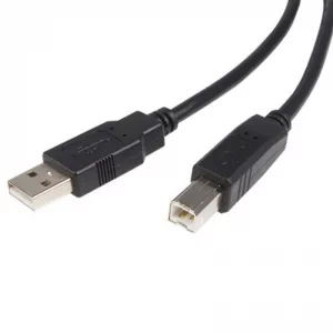 کابل پرینتر XP 5M
