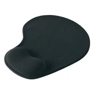 پد ماوس طبی LOGITECH 1208