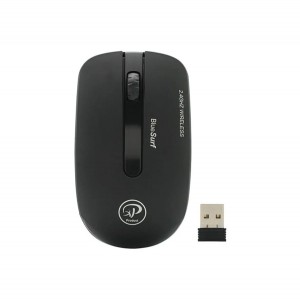 ماوس بی سیم XP 130