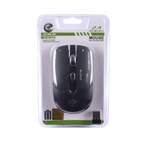 ماوس بی سیم XP 130