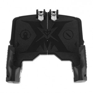 دسته بازی موبایل KAISER K21  PUBG
