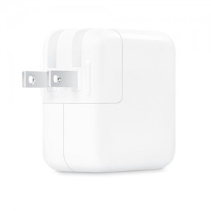 شارژر دیواری APPLE IPHONE 16 35W