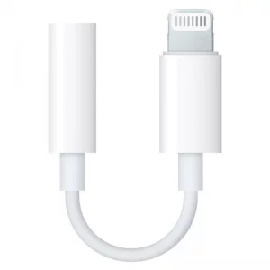 تبدیل IPHONE TO JACK 3.5 JH002