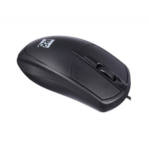 ماوس سیمدار R8 1610