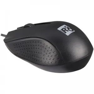 ماوس سیمدار R8 1608