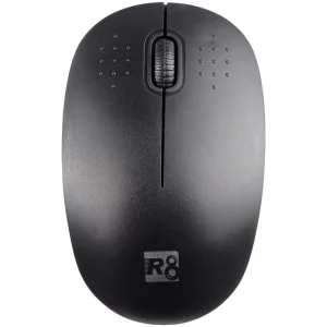 ماوس بی سیم R8 1702