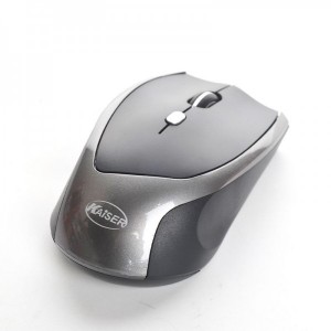 ماوس بی سیم KAISER K305