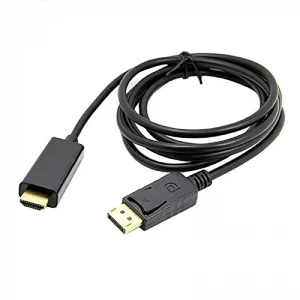 تبدیل KAISER  DISPLAY TO HDMI