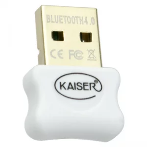 دانگل بلوتوث KAISER V5 K265