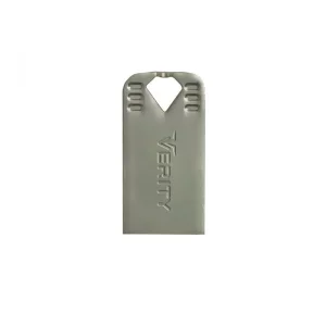 FLASH VERITY 817 32GB
