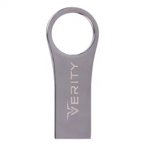 FLASH VERITY 801 16GB