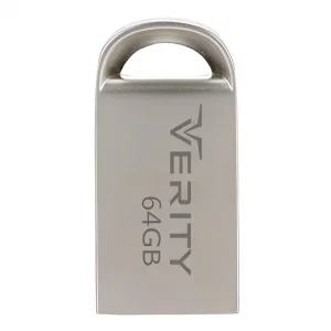 FLASH VERITY 811 64GB