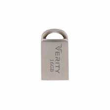 FLASH VERITY 811 16GB