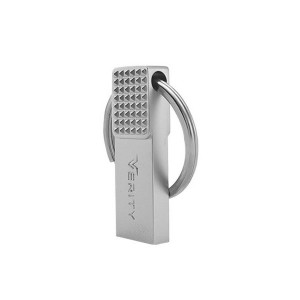 FLASH VERITY 829 32GB