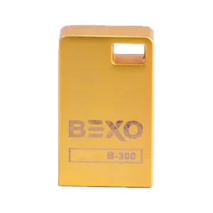 FLASH BEXO 300 64G
