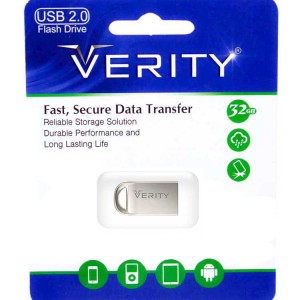 FLASH VERITY 811 32GB
