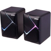 اسپیکر لپ تاپی UCTECH U526
