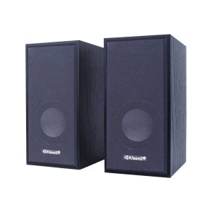 اسپیکر لپ تاپی KISONLI T004