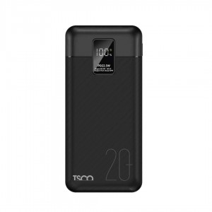 پاوربانک TSCO TP959 20000MAH