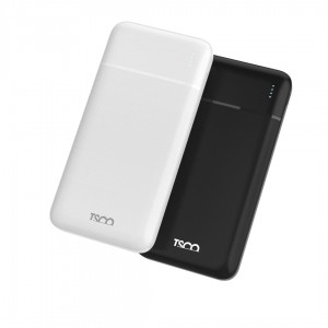 پاوربانک TSCO TP809 10000MAH