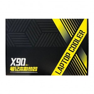 کول پد x90 4f