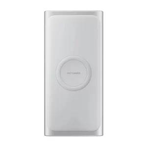 پاوربانک SAMSUNG U1200 MAGSAFE 10000MAH