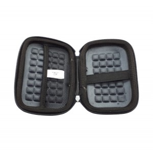 کیف هارد کوچک حباب دار
