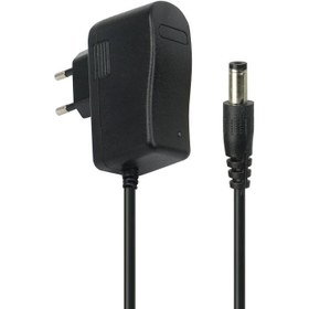 آداپتور مودم VENETOLINK 9V 2A