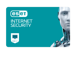 ESET ANTIVIRUS V18 اکسل