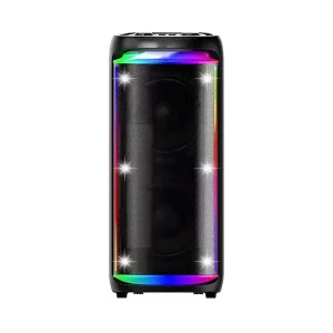 اسپیکر بزرگ SOUNDSTREAM ST LX1003