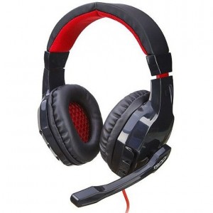 هدست سیمدار TSCO TH5124