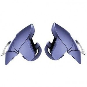 دسته بازی پابجی BLUE SHARK