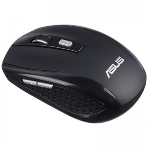 ماوس بی سیم ASUS