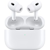 ایرپاد APPLE PRO2 COPY