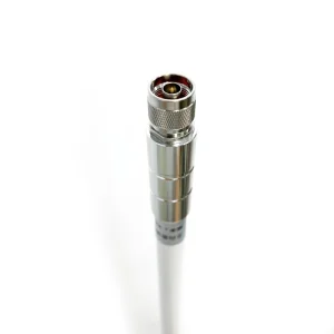 انتن ماینر هلیوم  6dbi Mino Lora Antenna