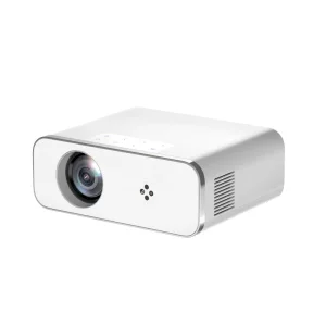 ویدئو پرژکتور TSCO TVI149