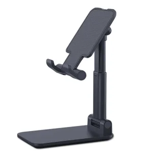 استند موبایل رومیزی FOLDING