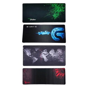 پد ماوس گیمینگ RAZER 80*30