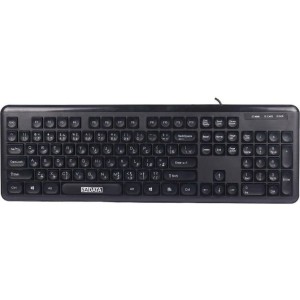 کیبورد و ماوس بی سیم  UCTECH 3009