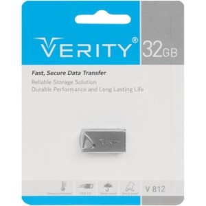FLASH VERITY 812 U3 32GB