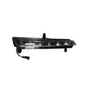 چراغ دیلایت چپ خودرو مدل ARZ6P مناسب برای آریزو 6 پرو و آریزو 5 پلاس